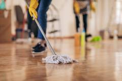 istockphoto-1312634996-612x612